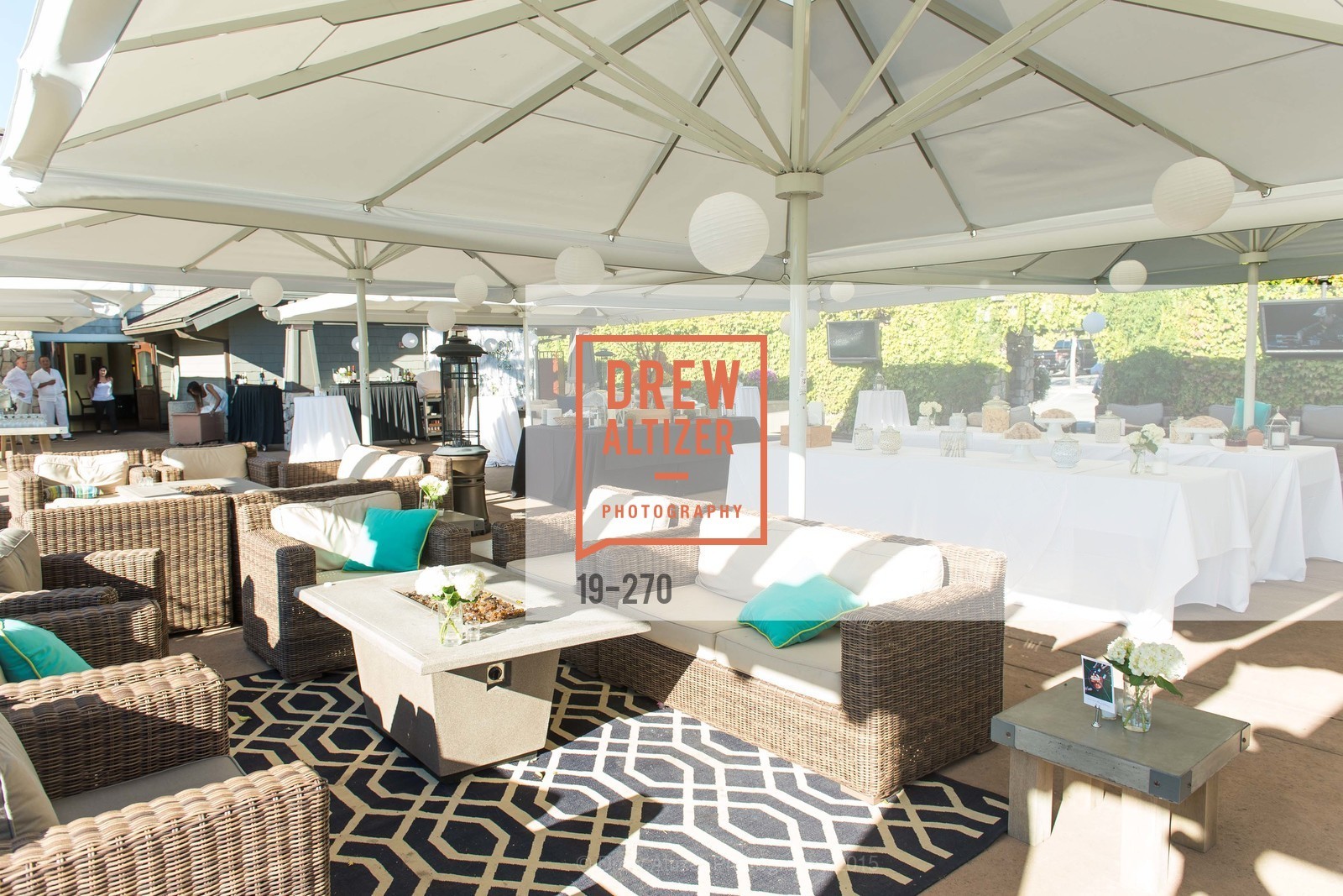 Atmosphere, Bay Club StoneTree Bianco Party, ay Club StoneTree. 9 Stone Tree Lane, August 29th, 2015,Drew Altizer, Drew Altizer Photography, full-service agency, private events, San Francisco photographer, photographer california