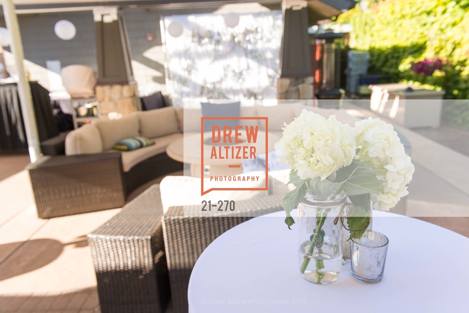 Atmosphere, Bay Club StoneTree Bianco Party, ay Club StoneTree. 9 Stone Tree Lane, August 29th, 2015,Drew Altizer, Drew Altizer Photography, full-service event agency, private events, San Francisco photographer, photographer California