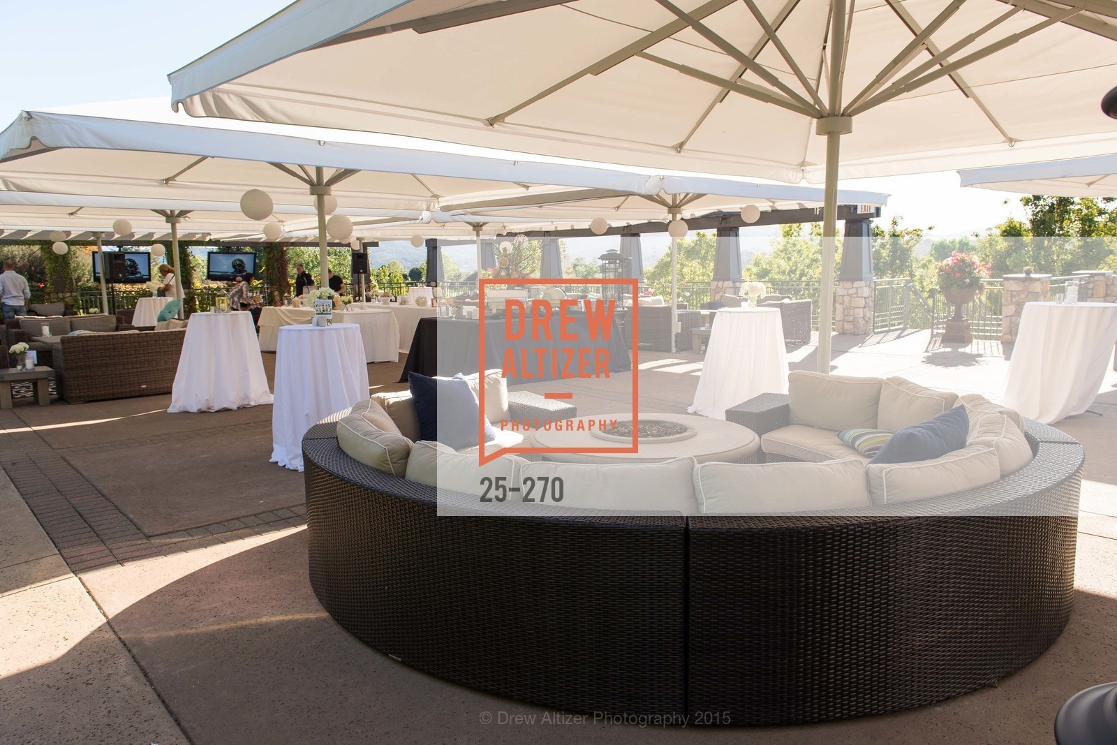 Atmosphere, Bay Club StoneTree Bianco Party, ay Club StoneTree. 9 Stone Tree Lane, August 29th, 2015,Drew Altizer, Drew Altizer Photography, full-service agency, private events, San Francisco photographer, photographer california