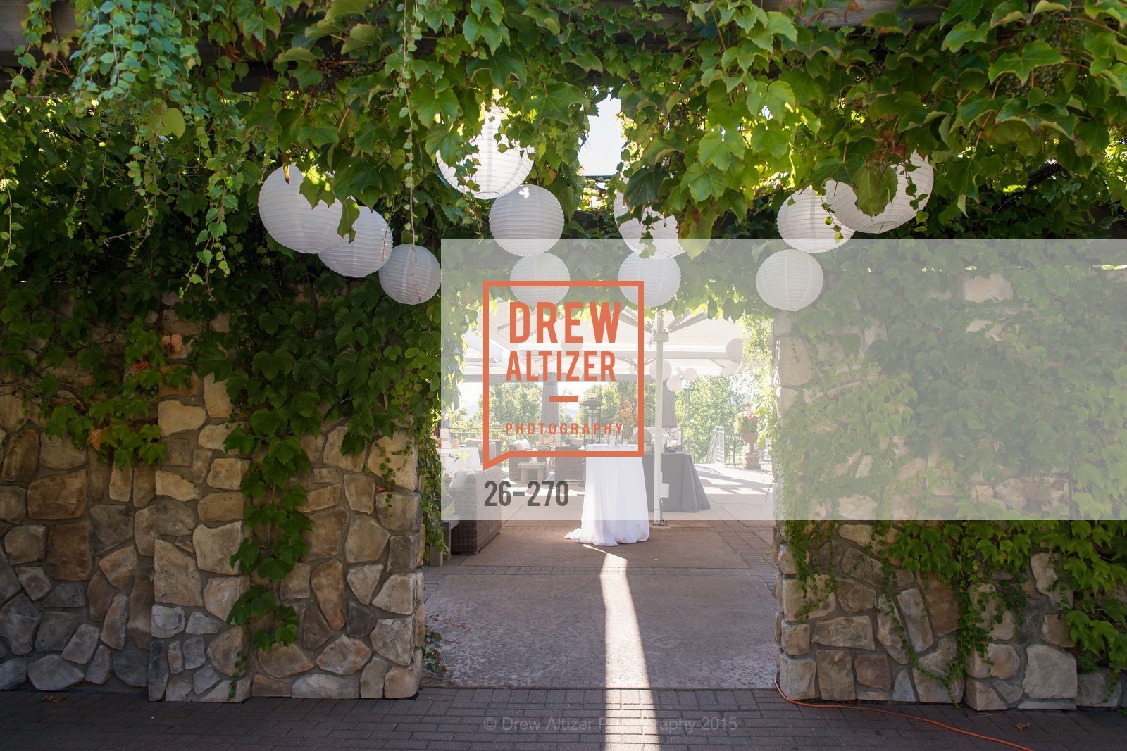 Atmosphere, Bay Club StoneTree Bianco Party, ay Club StoneTree. 9 Stone Tree Lane, August 29th, 2015,Drew Altizer, Drew Altizer Photography, full-service agency, private events, San Francisco photographer, photographer california