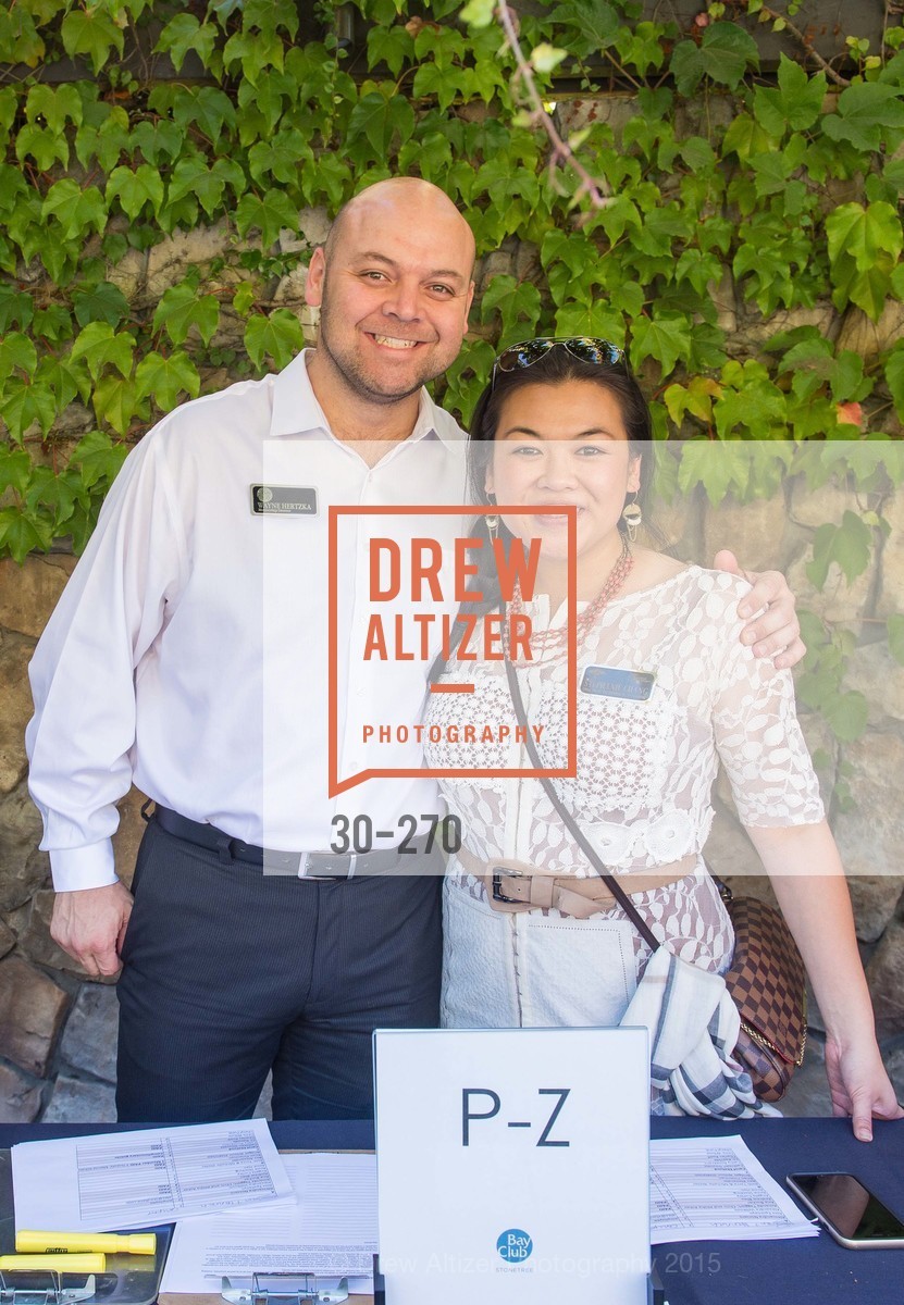 Wayne Hertzka, Stephanie Chang, Bay Club StoneTree Bianco Party, ay Club StoneTree. 9 Stone Tree Lane, August 29th, 2015,Drew Altizer, Drew Altizer Photography, full-service agency, private events, San Francisco photographer, photographer california