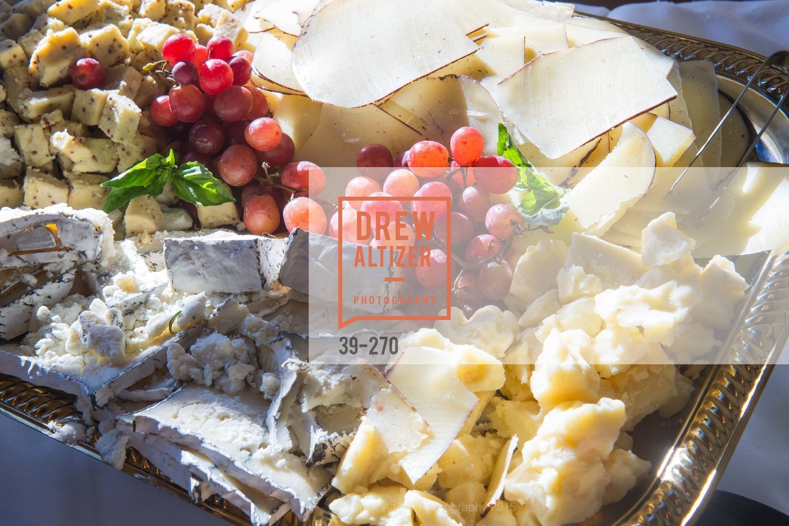 Atmosphere, Bay Club StoneTree Bianco Party, ay Club StoneTree. 9 Stone Tree Lane, August 29th, 2015,Drew Altizer, Drew Altizer Photography, full-service agency, private events, San Francisco photographer, photographer california