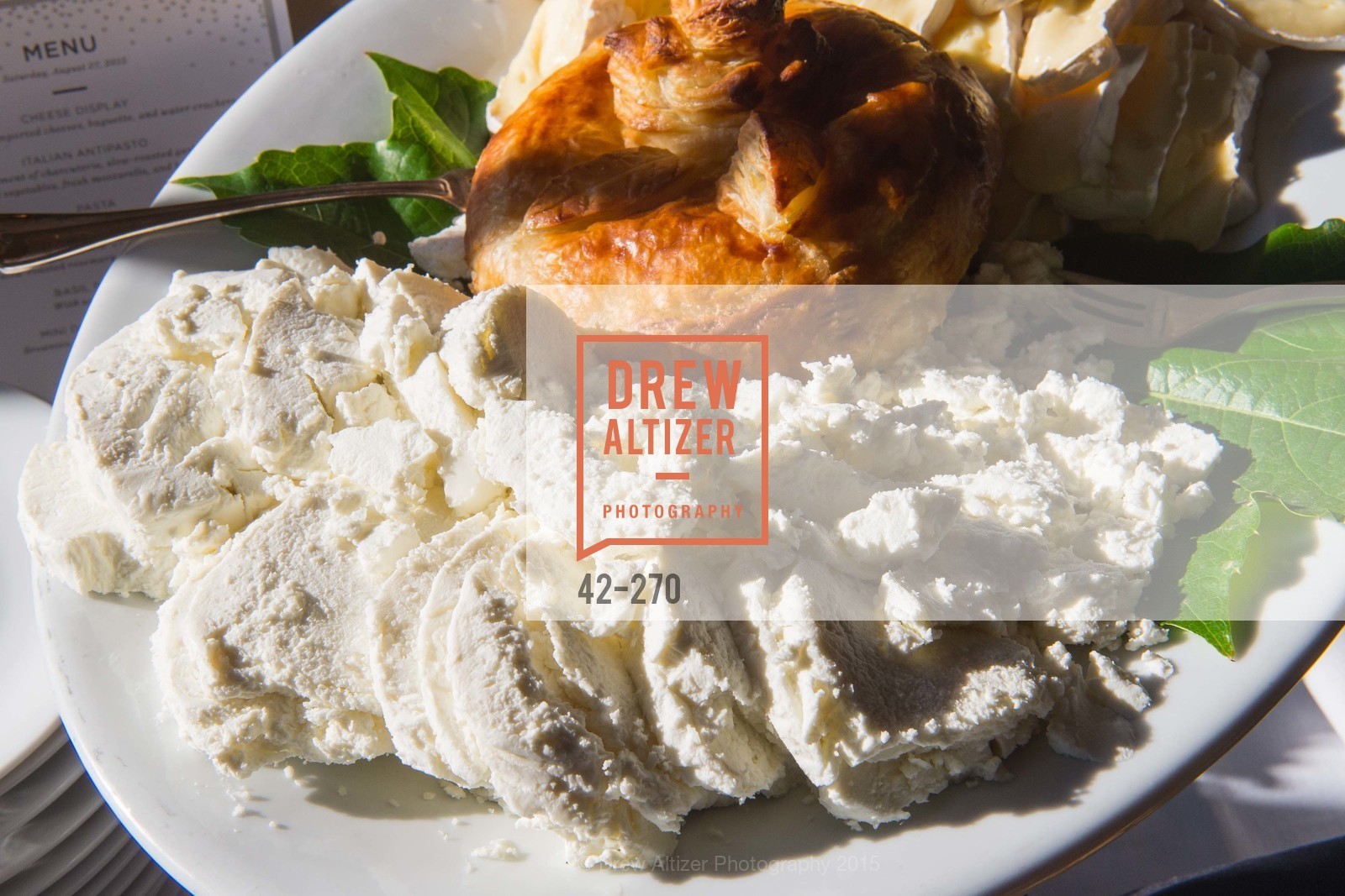 Atmosphere, Bay Club StoneTree Bianco Party, ay Club StoneTree. 9 Stone Tree Lane, August 29th, 2015,Drew Altizer, Drew Altizer Photography, full-service agency, private events, San Francisco photographer, photographer california