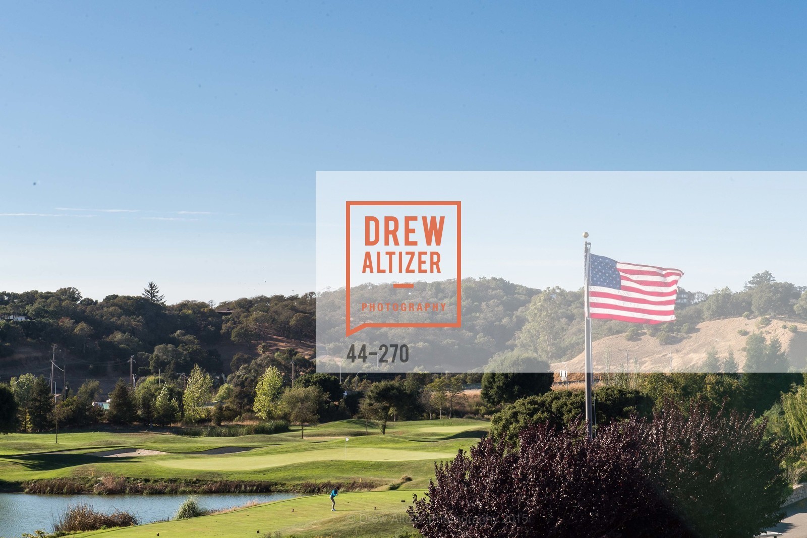 Atmosphere, Bay Club StoneTree Bianco Party, ay Club StoneTree. 9 Stone Tree Lane, August 29th, 2015,Drew Altizer, Drew Altizer Photography, full-service agency, private events, San Francisco photographer, photographer california