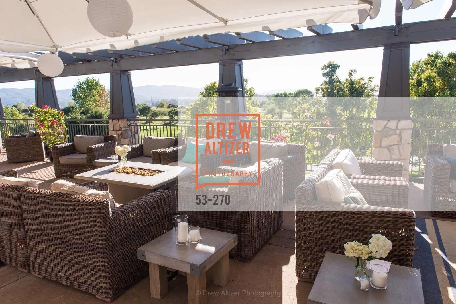 Atmosphere, Bay Club StoneTree Bianco Party, ay Club StoneTree. 9 Stone Tree Lane, August 29th, 2015,Drew Altizer, Drew Altizer Photography, full-service agency, private events, San Francisco photographer, photographer california