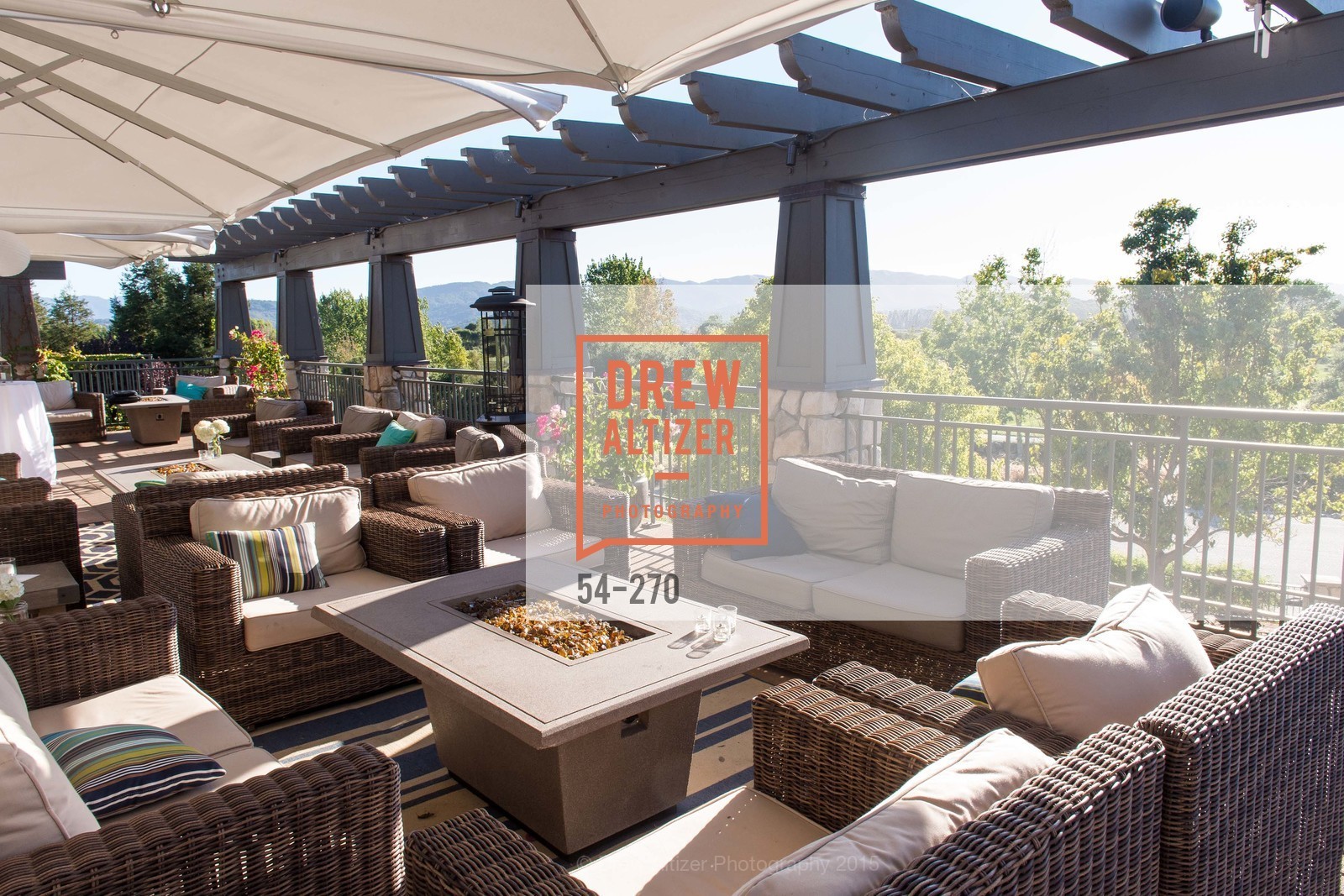 Atmosphere, Bay Club StoneTree Bianco Party, ay Club StoneTree. 9 Stone Tree Lane, August 29th, 2015,Drew Altizer, Drew Altizer Photography, full-service agency, private events, San Francisco photographer, photographer california
