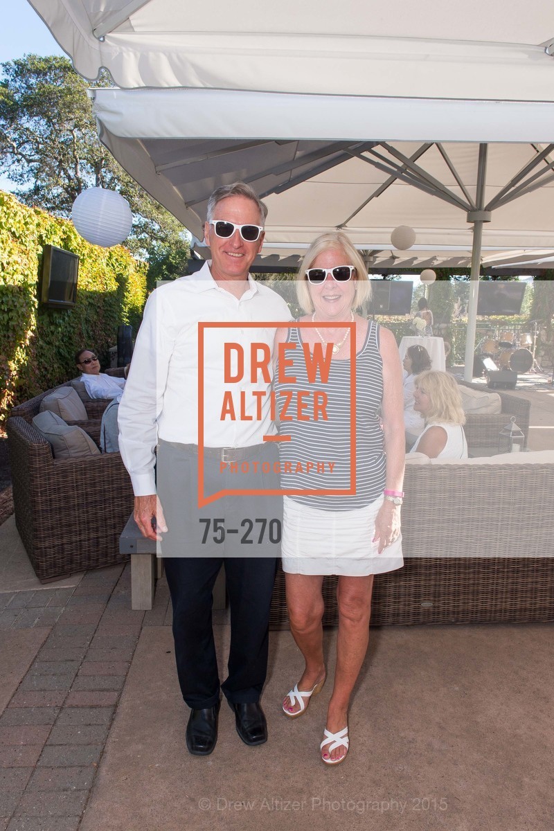 Bobby Danz, Laurelle Danz, Bay Club StoneTree Bianco Party, ay Club StoneTree. 9 Stone Tree Lane, August 29th, 2015,Drew Altizer, Drew Altizer Photography, full-service event agency, private events, San Francisco photographer, photographer California