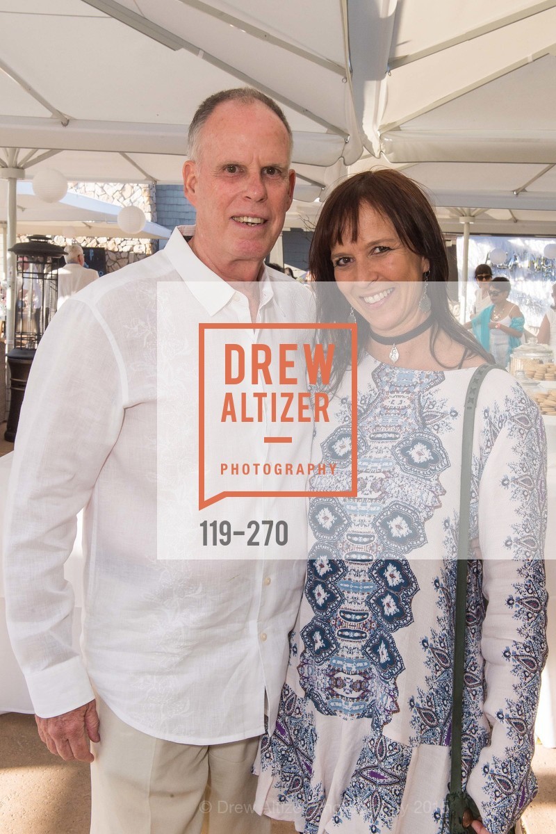 Larry Krieger, Sue Albano, Bay Club StoneTree Bianco Party, ay Club StoneTree. 9 Stone Tree Lane, August 29th, 2015,Drew Altizer, Drew Altizer Photography, full-service agency, private events, San Francisco photographer, photographer california