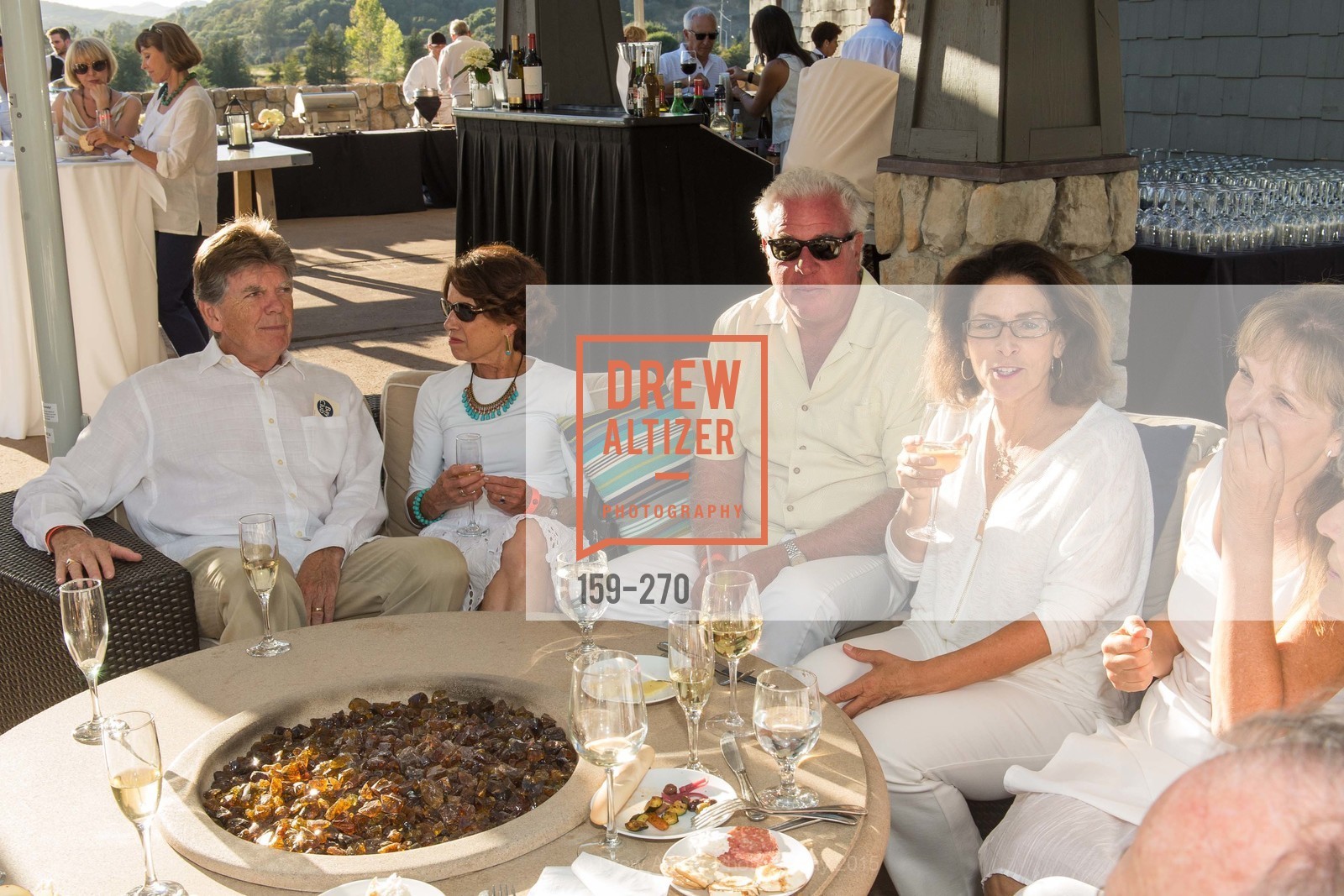 Extra, Bay Club StoneTree Bianco Party, August 29th, 2015, Photo,Drew Altizer, Drew Altizer Photography, full-service agency, private events, San Francisco photographer, photographer california