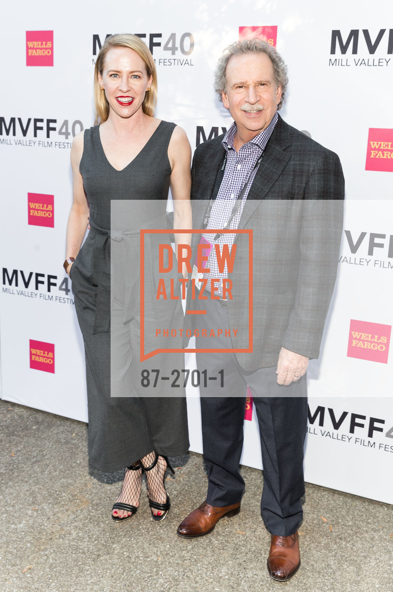 Amy Hargreaves, Mark Fishkin, Photo #87-2701-1