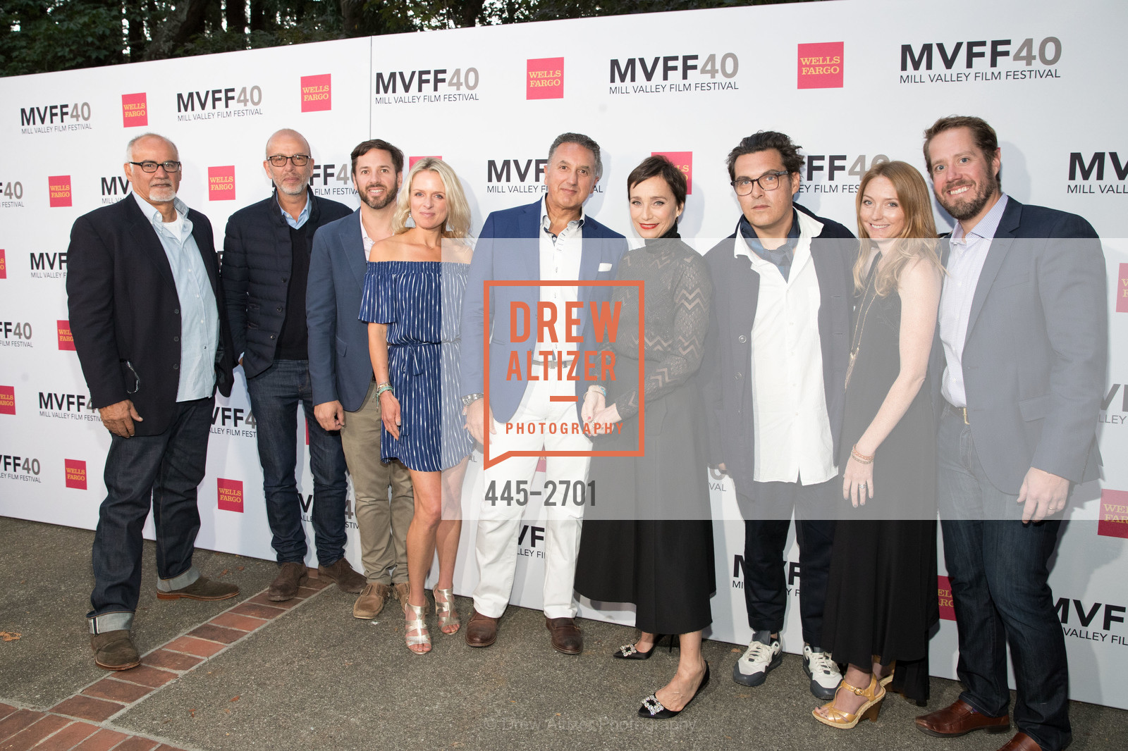 Kristin Scott Thomas, Joe Wright, Photo #445-2701
