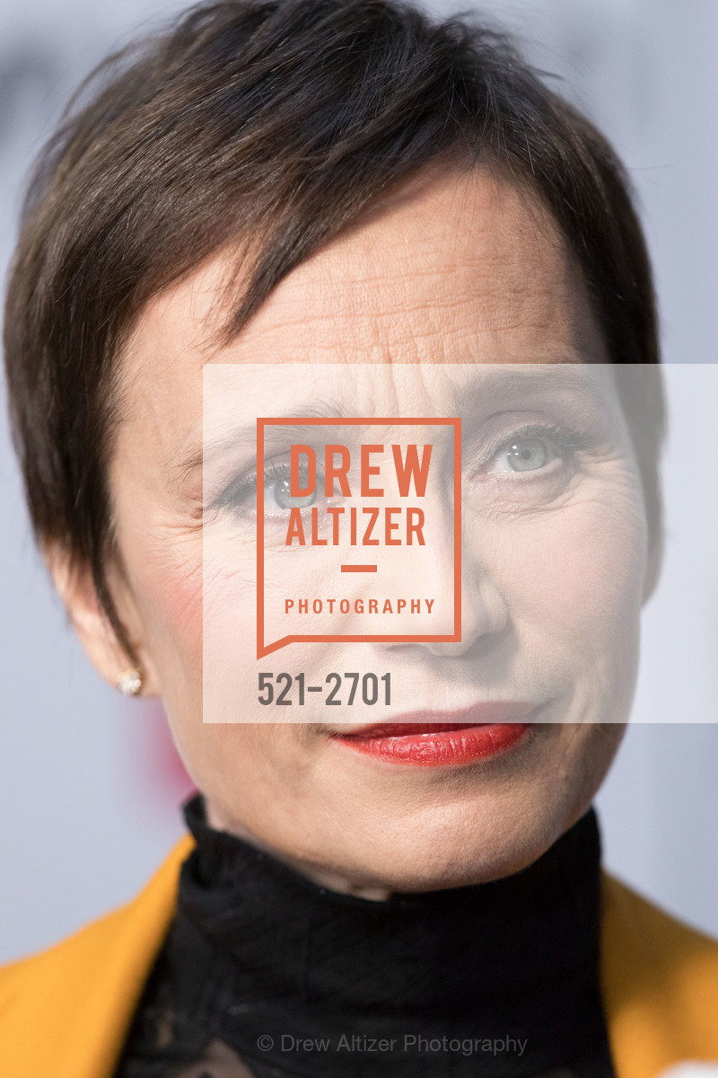 Kristin Scott Thomas, Mill Valley Film Festival 2017 Opening Night, Out Door Art Club. 1 W. Blithedale Avenue, Photo #521-2701 Kristin Scott Thomas, Photo #521-2701