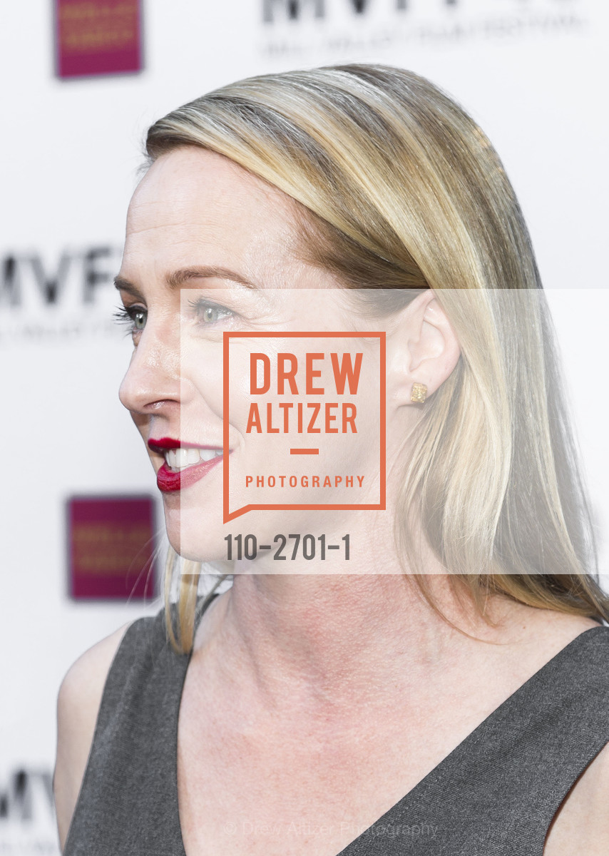 Amy Hargreaves, Photo #110-2701-1