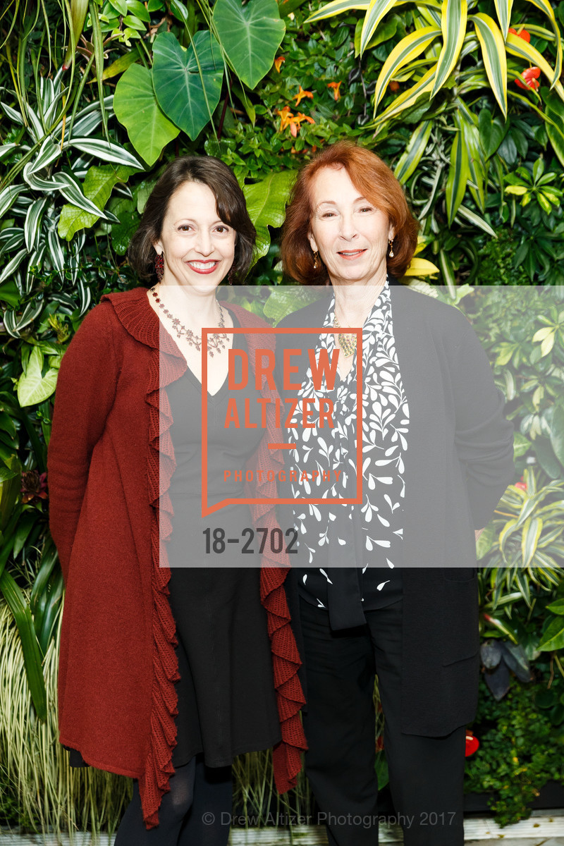 Nicole Corsini, Suzanne Martinez, Photo #18-2702