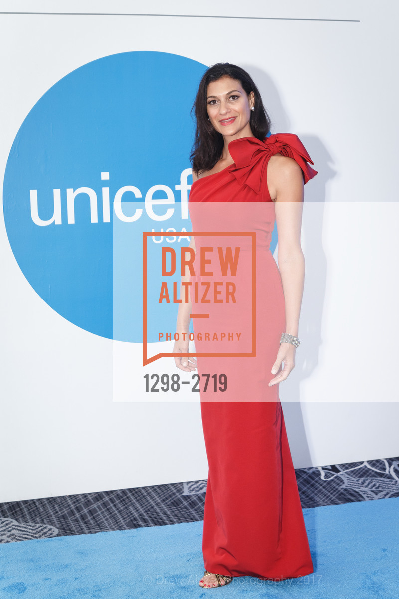 Laurie Harden, UNICEF Gala San Francisco, Ritz Carlton. 600 Stockton St., San Francisco, October 7th, 2017, Photo #1298-2719 Laurie Harden, Photo #1298-2719