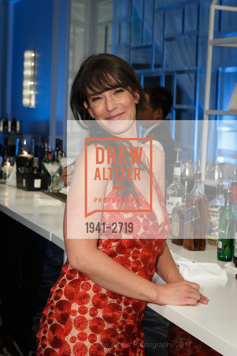 Emilie Cowan, UNICEF Gala San Francisco, Ritz Carlton. 600 Stockton St., San Francisco, October 7th, 2017, Photo #1941-2719 Emilie Cowan, Photo #1941-2719