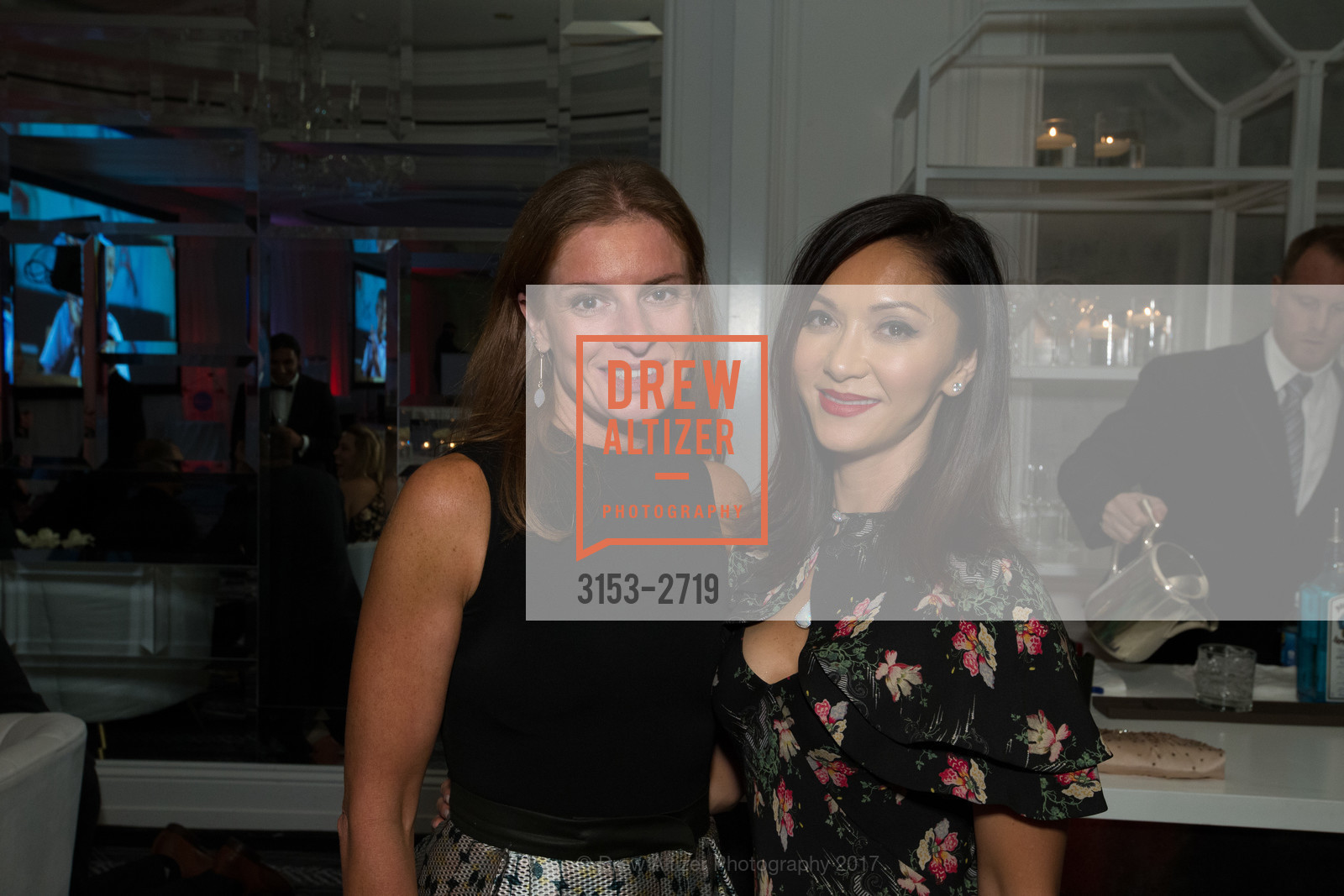Top Picks at the UNICEF Gala San Francisco