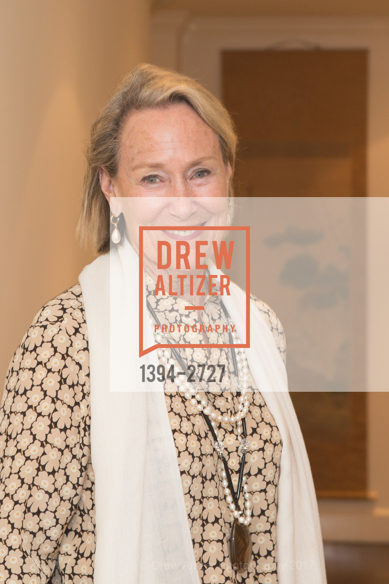 Linda Millard, ARCS Benefactor Reception 2017, Private Home, October 11th, 2017, Photo #1394-2727 Linda Millard, Photo #1394-2727