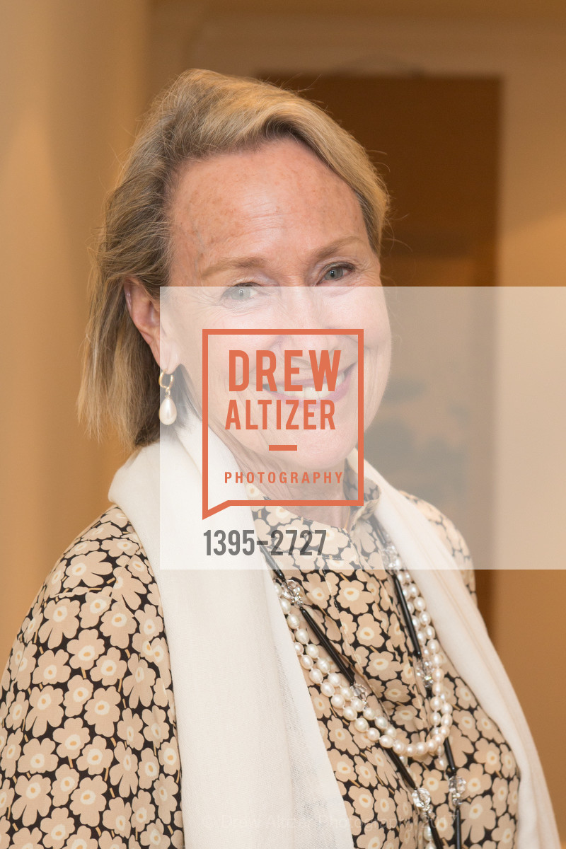 Linda Millard, ARCS Benefactor Reception 2017, Private Home, October 11th, 2017, Photo #1395-2727 Linda Millard, Photo #1395-2727