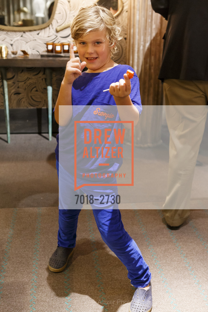 Emily P. Wheeler Fine Jewelry Launch at Jay Jeffers, Jay Jeffers. 1035 Post Street, October 11th, 2017, Photo #7018-2730 Photo #7018-2730