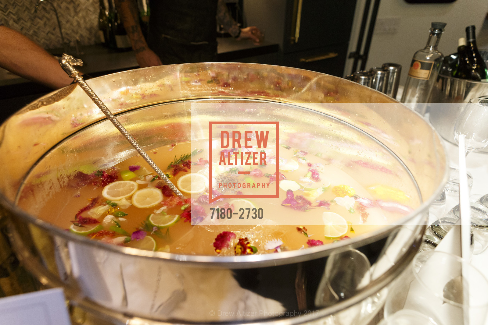 Atmosphere, Emily P. Wheeler Fine Jewelry Launch at Jay Jeffers, Jay Jeffers. 1035 Post Street, October 11th, 2017, Photo #7180-2730 Atmosphere, Photo #7180-2730