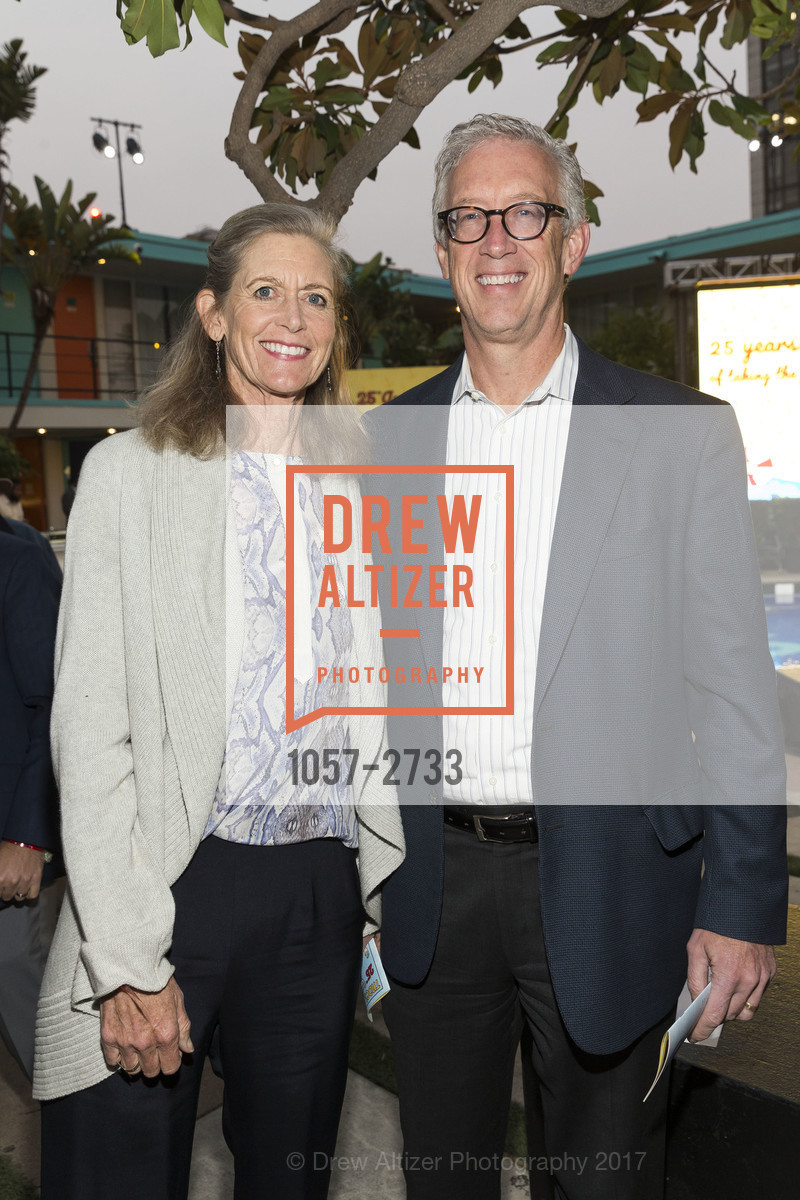 Elizabeth, Tom Booher, Photo #1057-2733