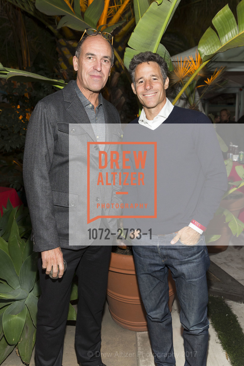 Tom Lloyd-Butler, Mark Vasquez, TNDC's Pool Toss 2017, Phoenix Hotel & Chambers Eat + Drink. 601 Eddy Street San Francisco, California 94109, October 11th, 2017, Photo #1072-2733-1 Tom Lloyd-Butler, Mark Vasquez, Photo #1072-2733-1