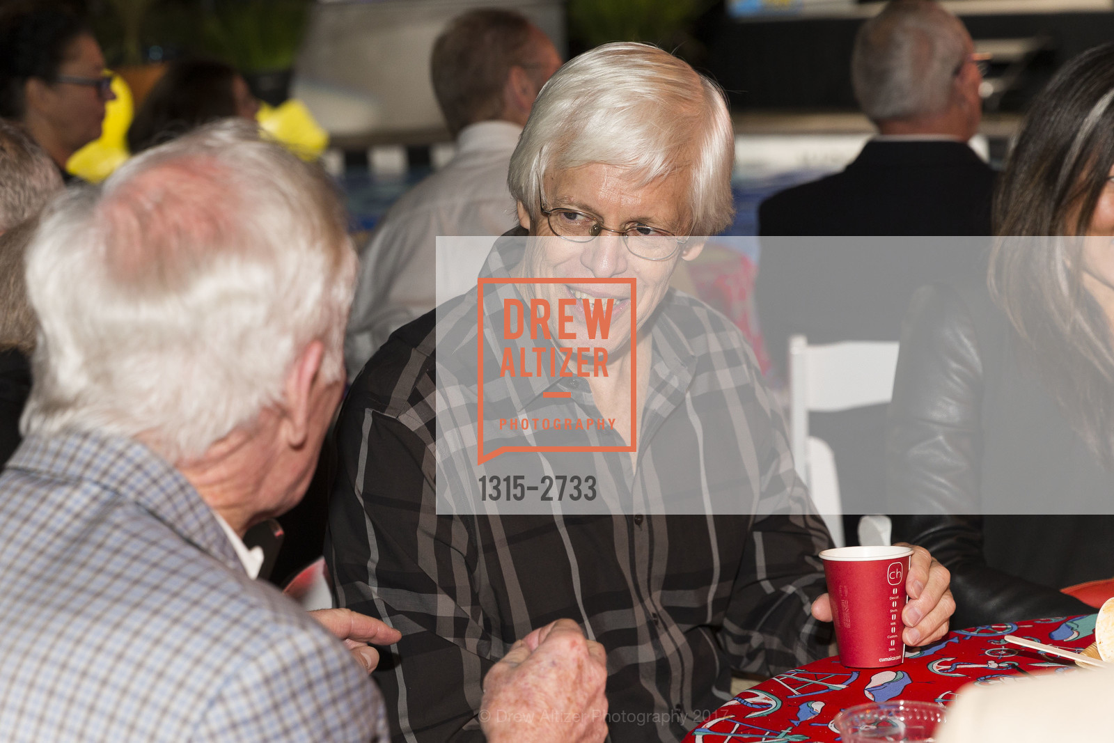 TNDC's Pool Toss 2017, Phoenix Hotel & Chambers Eat + Drink. 601 Eddy Street San Francisco, California 94109, October 11th, 2017, Photo #1315-2733 Photo #1315-2733