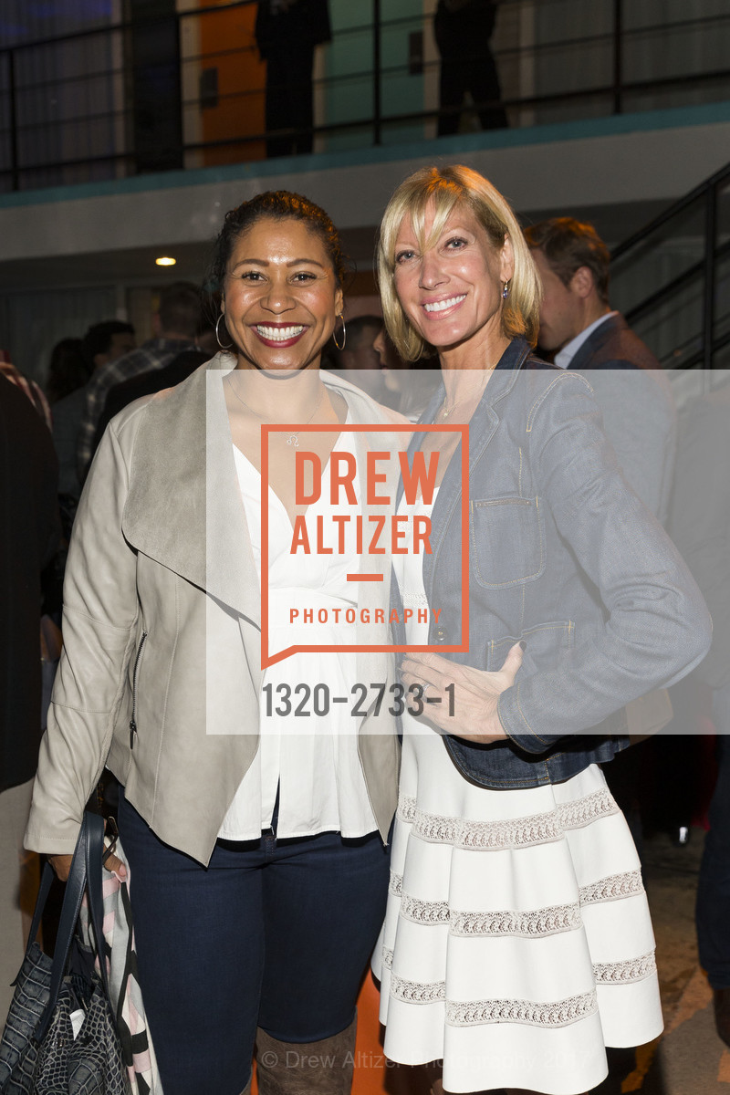London Breed, Janet Reilly, Photo #1320-2733-1