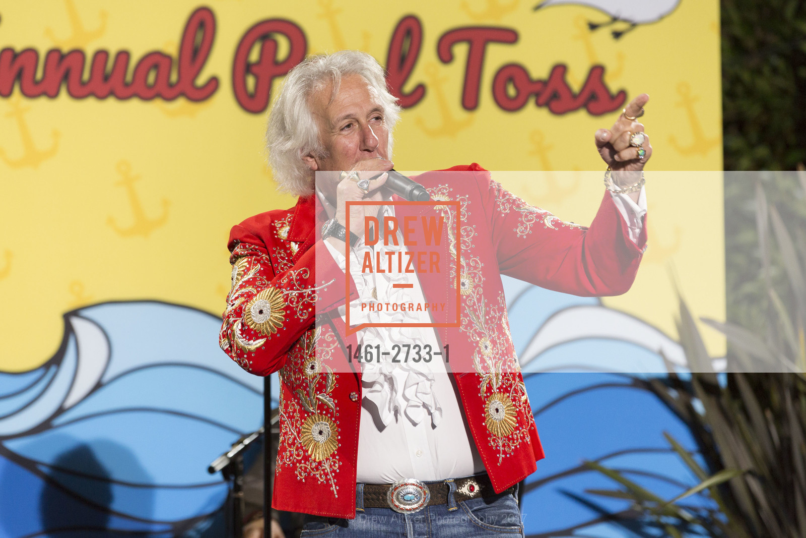 Bud E Luv, TNDC's Pool Toss 2017, Phoenix Hotel & Chambers Eat + Drink. 601 Eddy Street San Francisco, California 94109, October 11th, 2017, Photo #1461-2733-1 Bud E Luv, Photo #1461-2733-1