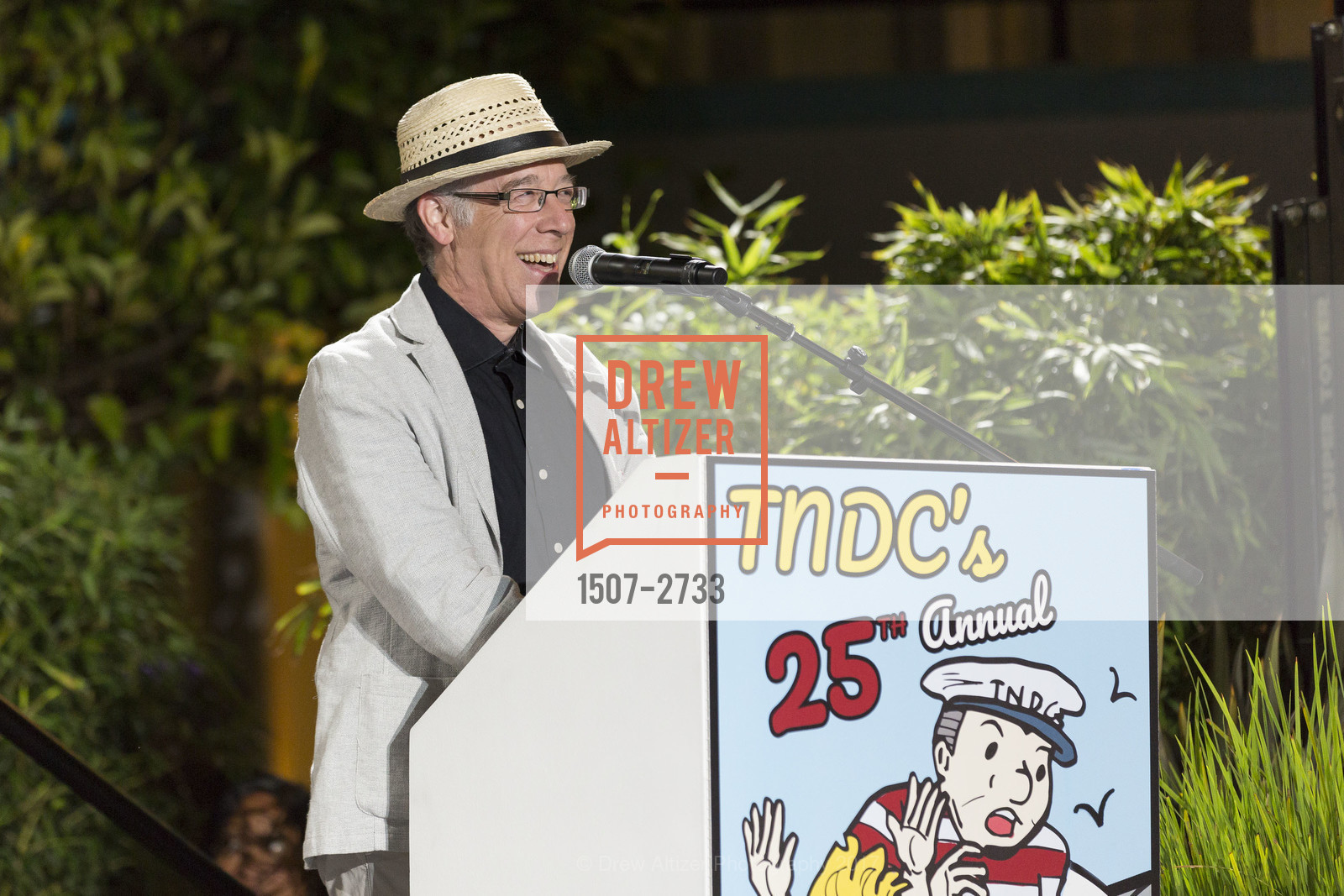 Don Falk, TNDC's Pool Toss 2017, Phoenix Hotel & Chambers Eat + Drink. 601 Eddy Street San Francisco, California 94109, October 11th, 2017, Photo #1507-2733 Don Falk, Photo #1507-2733