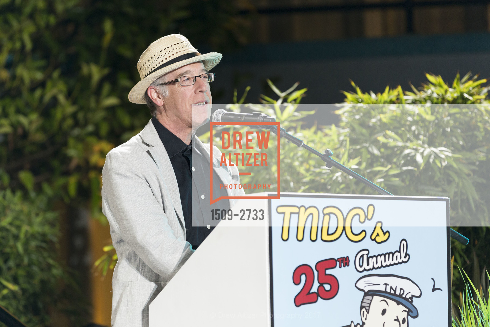 Don Falk, TNDC's Pool Toss 2017, Phoenix Hotel & Chambers Eat + Drink. 601 Eddy Street San Francisco, California 94109, October 11th, 2017, Photo #1509-2733 Don Falk, Photo #1509-2733