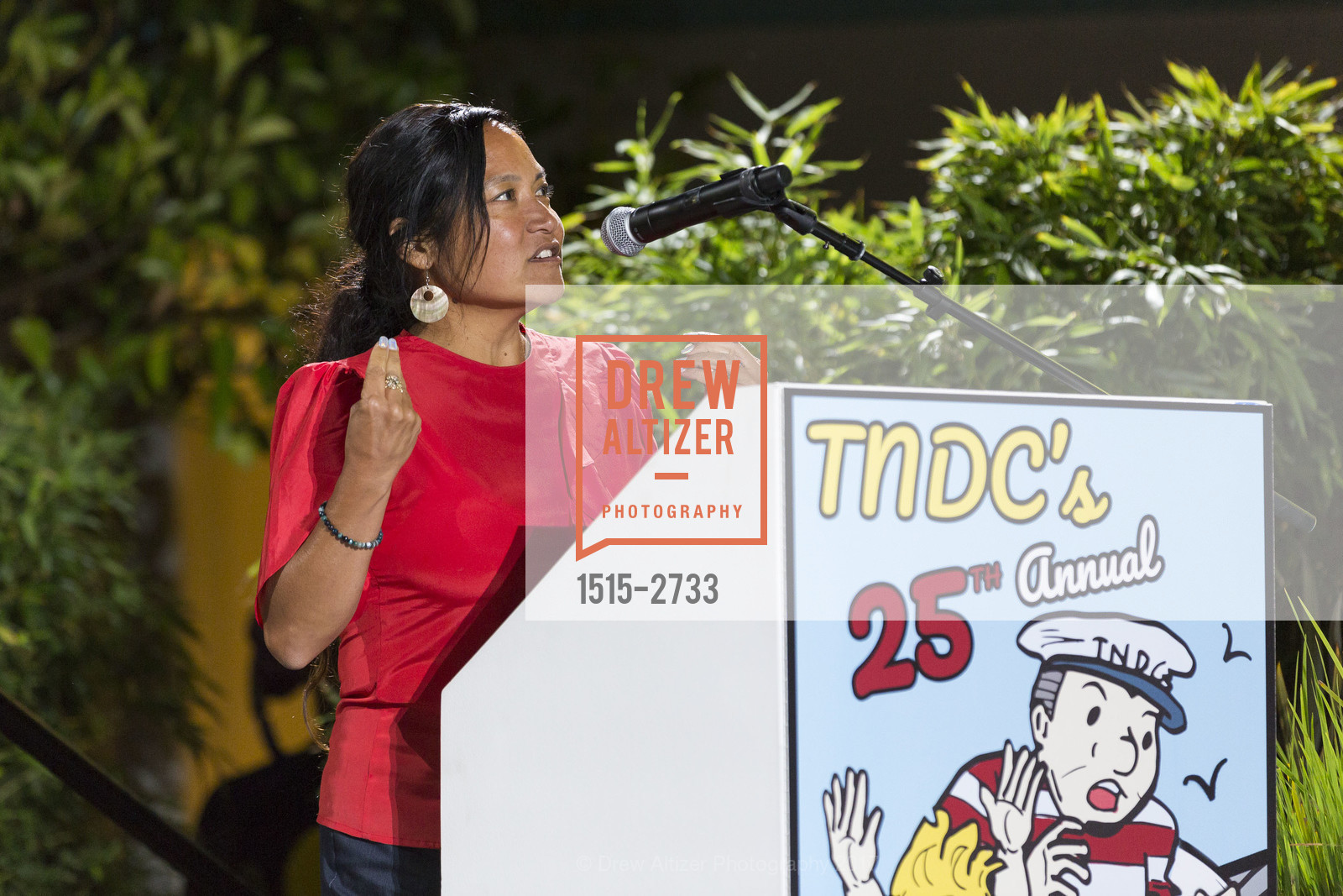 TNDC's Pool Toss 2017, Phoenix Hotel & Chambers Eat + Drink. 601 Eddy Street San Francisco, California 94109, October 11th, 2017, Photo #1515-2733 Photo #1515-2733