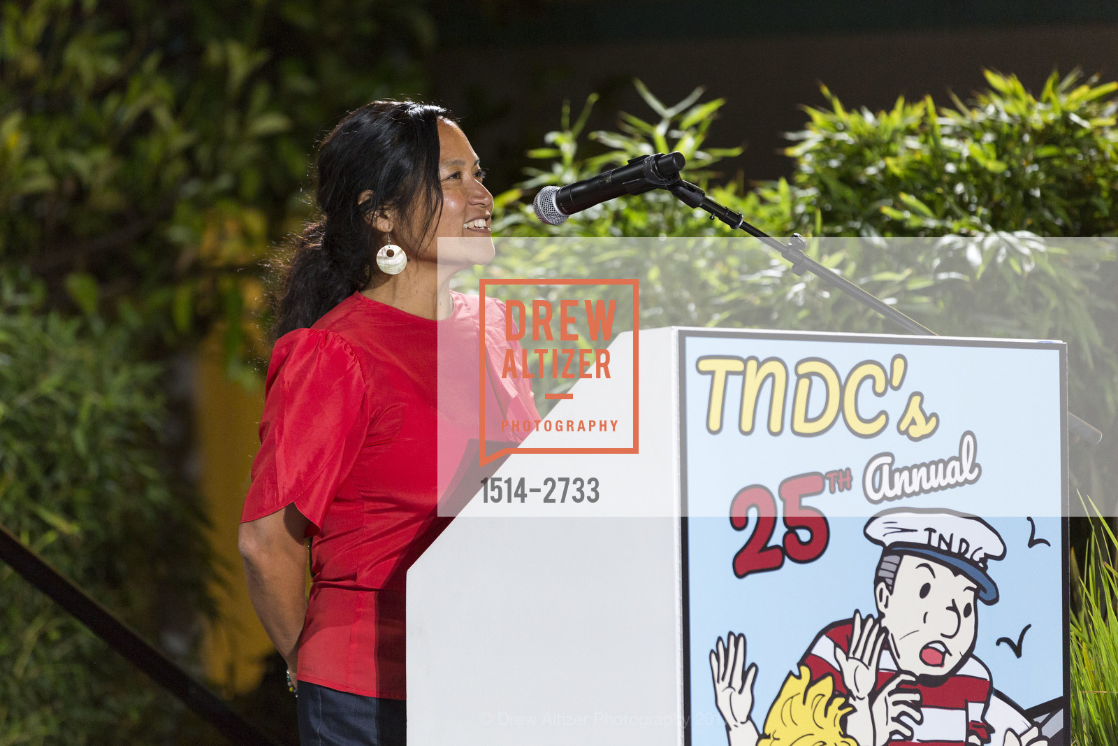 TNDC's Pool Toss 2017, Phoenix Hotel & Chambers Eat + Drink. 601 Eddy Street San Francisco, California 94109, October 11th, 2017, Photo #1514-2733 Photo #1514-2733