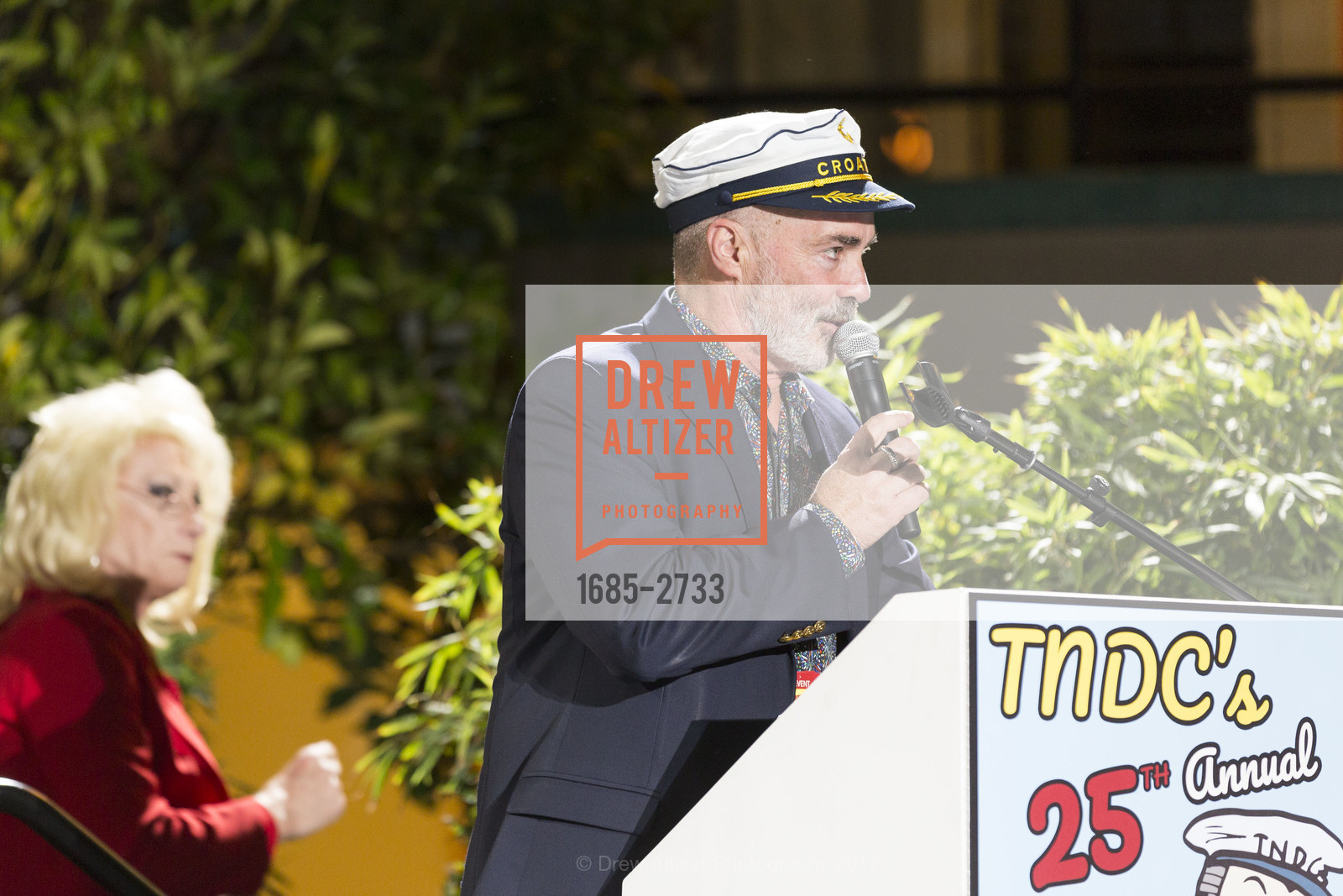 Lenny Broberg, TNDC's Pool Toss 2017, Phoenix Hotel & Chambers Eat + Drink. 601 Eddy Street San Francisco, California 94109, October 11th, 2017, Photo #1685-2733 Lenny Broberg, Photo #1685-2733