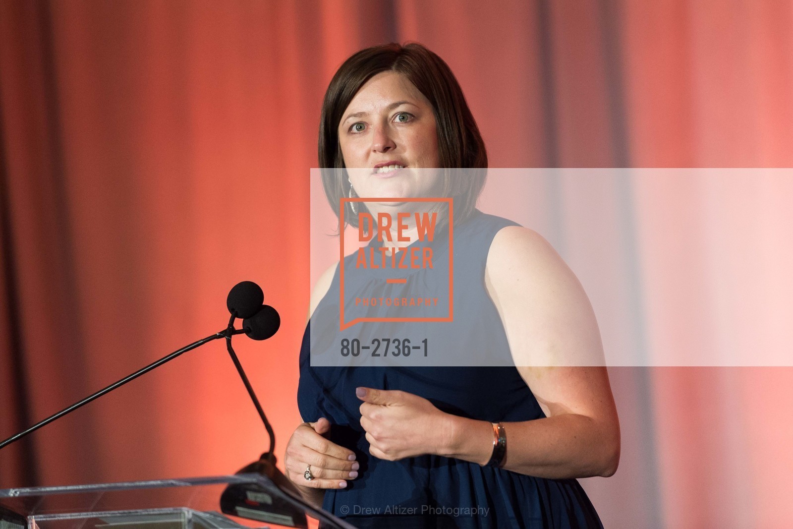 Hanna Doerr, San Francisco Education Fund Gala 2017, The Ritz. 600 Stockton St. San Francisco, California 94108 United States, Photo #80-2736-1 Hanna Doerr, Photo #80-2736-1