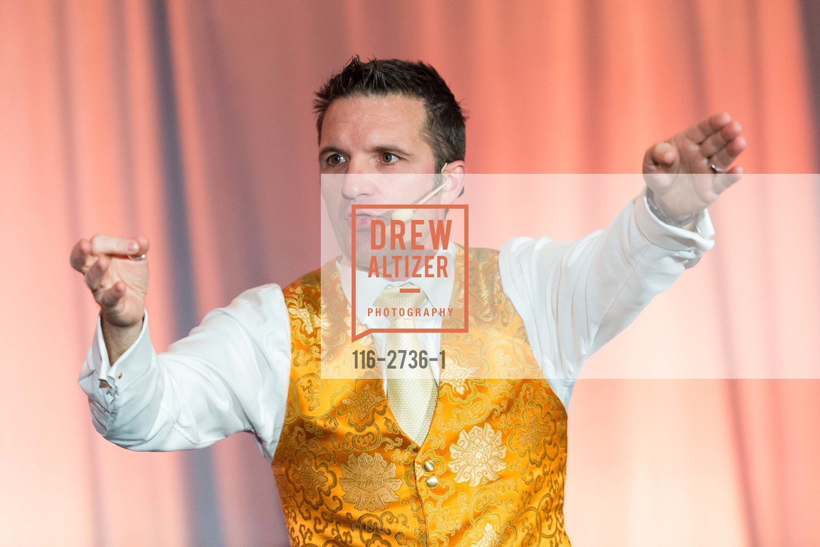 Greg Quiroga, San Francisco Education Fund Gala 2017, The Ritz. 600 Stockton St. San Francisco, California 94108 United States, Photo #116-2736-1 Greg Quiroga, Photo #116-2736-1