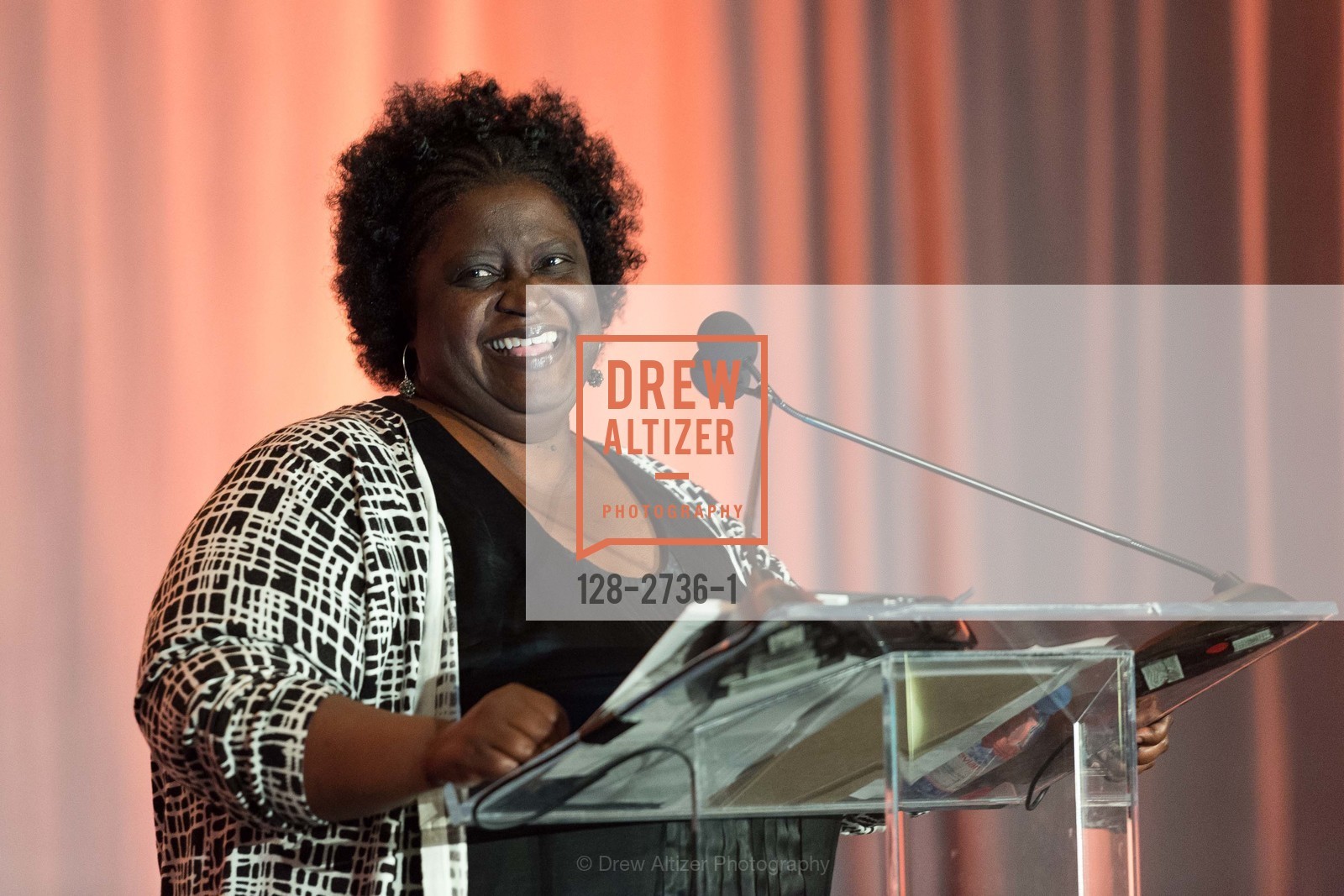 Dina Edwards, San Francisco Education Fund Gala 2017, The Ritz. 600 Stockton St. San Francisco, California 94108 United States, Photo #128-2736-1 Dina Edwards, Photo #128-2736-1