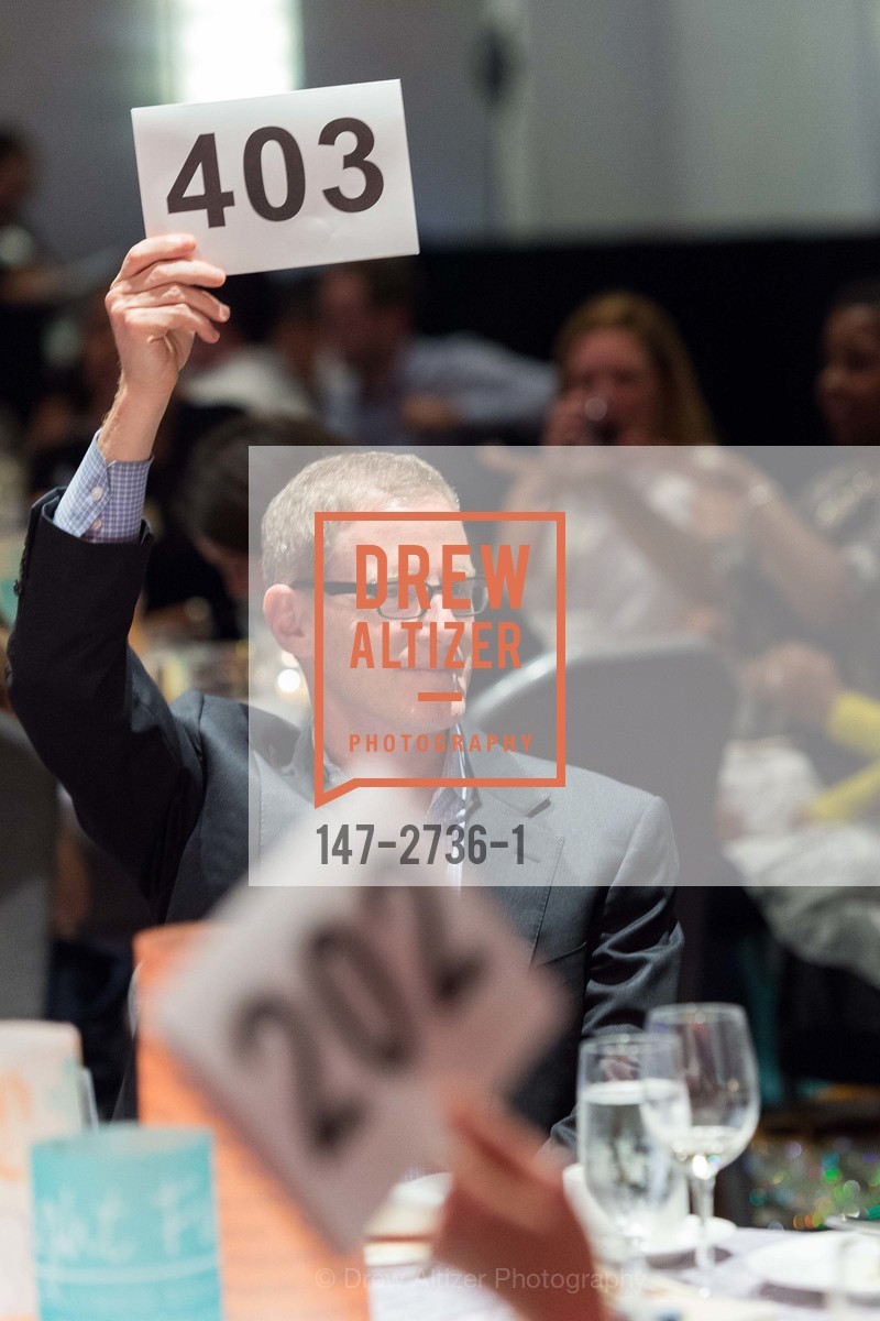 Atmosphere, San Francisco Education Fund Gala 2017, The Ritz. 600 Stockton St. San Francisco, California 94108 United States, Photo #147-2736-1 Atmosphere, Photo #147-2736-1
