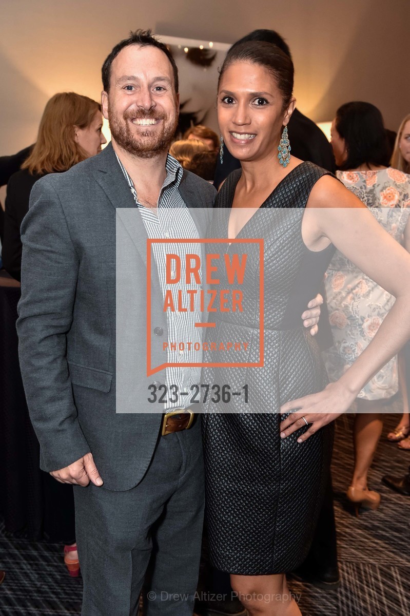 Bill Bourdon, Kate Bourdon, San Francisco Education Fund Gala 2017, The Ritz. 600 Stockton St. San Francisco, California 94108 United States, Photo #323-2736-1 Bill Bourdon, Kate Bourdon, Photo #323-2736-1