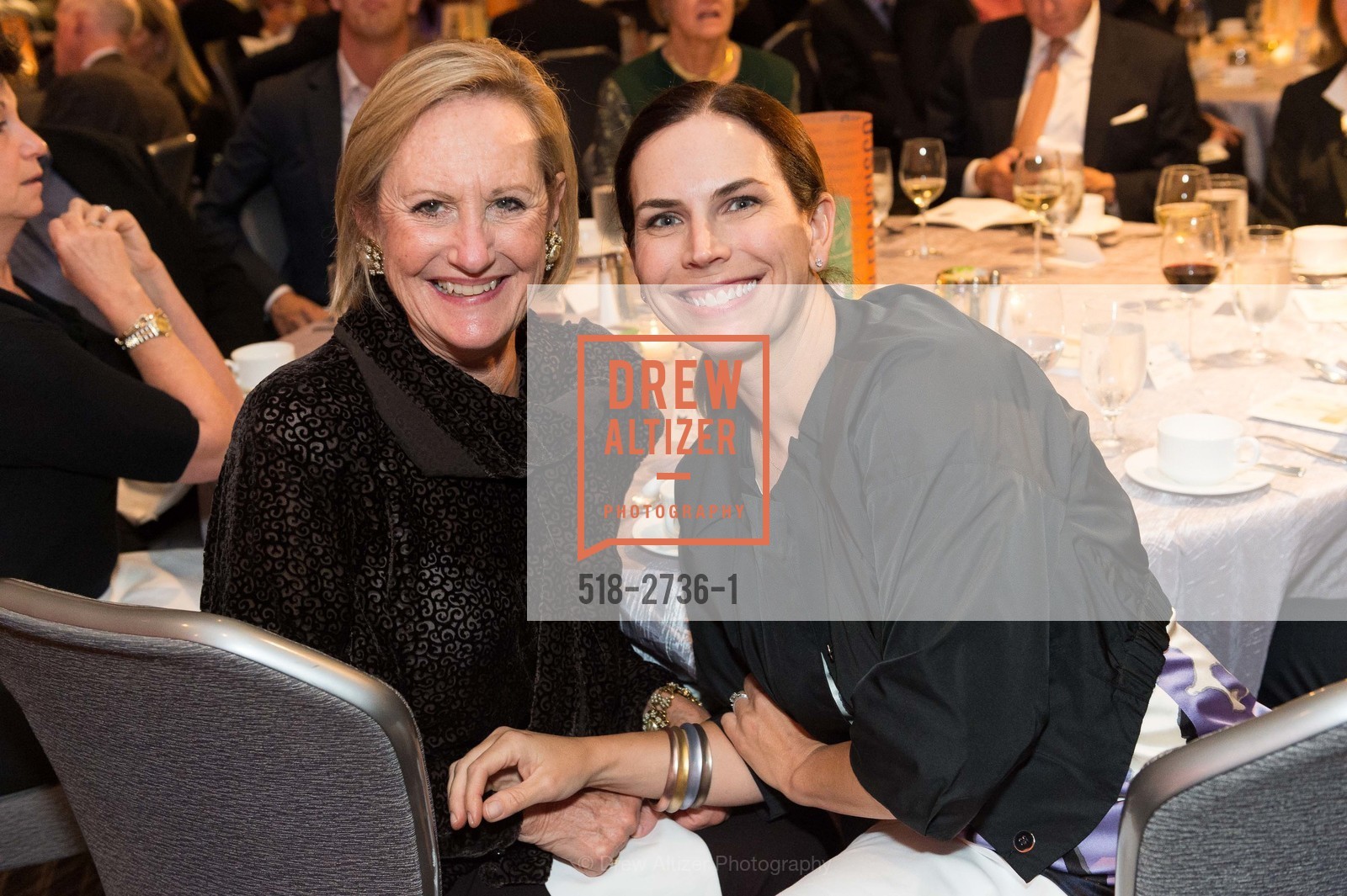 Photo #518-2736-1