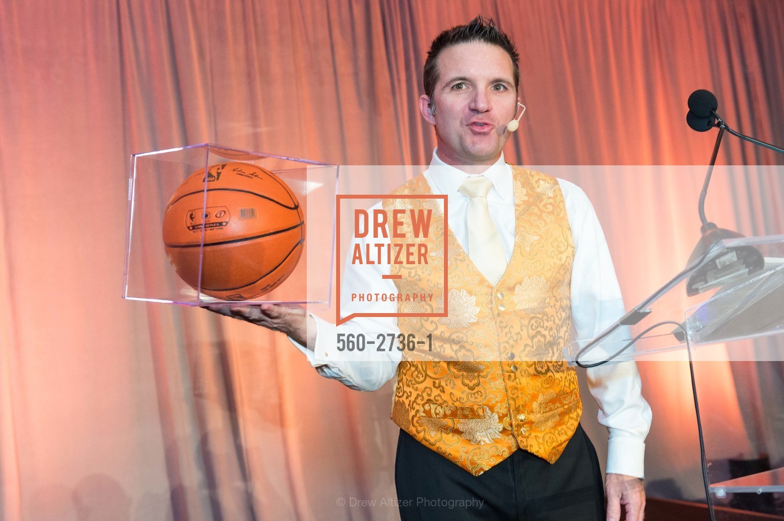 Atmosphere, San Francisco Education Fund Gala 2017, The Ritz. 600 Stockton St. San Francisco, California 94108 United States, Photo #560-2736-1 Atmosphere, Photo #560-2736-1