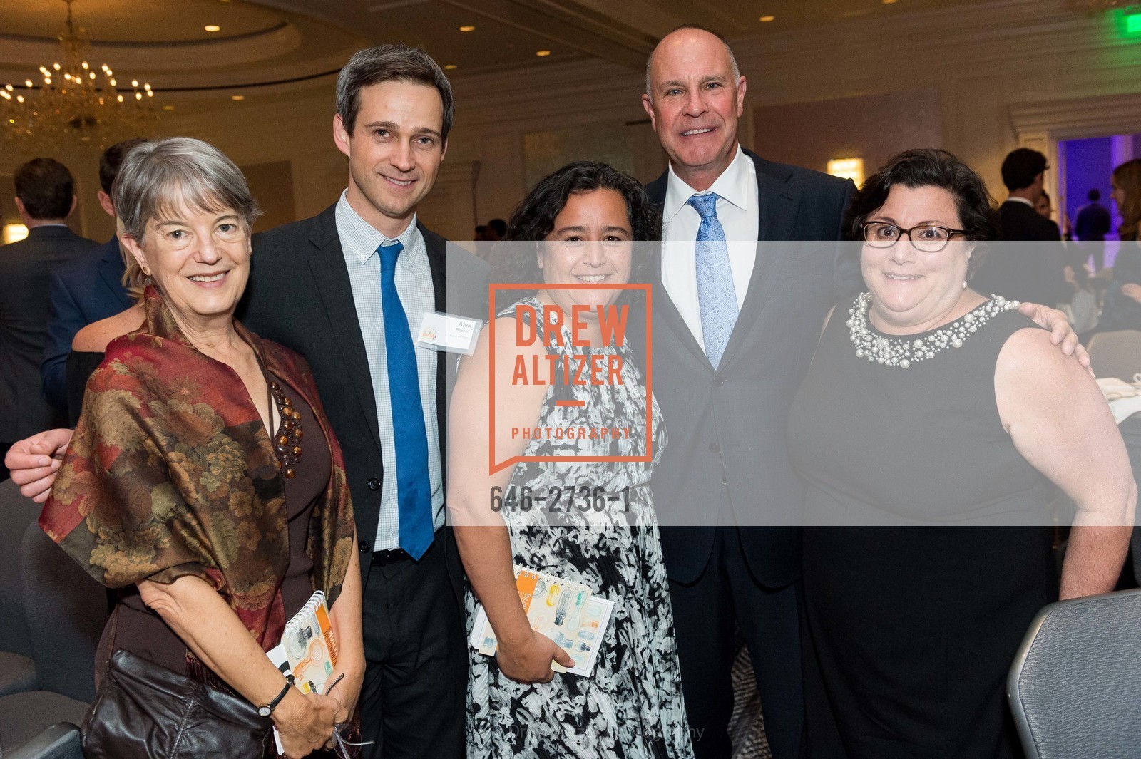 Kate Godfrey, Alex Reese, Renee Espinoza, Joan Chiatello, Lisa Spineli, San Francisco Education Fund Gala 2017, The Ritz. 600 Stockton St. San Francisco, California 94108 United States, Photo #646-2736-1 Kate Godfrey, Alex Reese, Renee Espinoza, Joan Chiatello, Lisa Spineli, Photo #646-2736-1