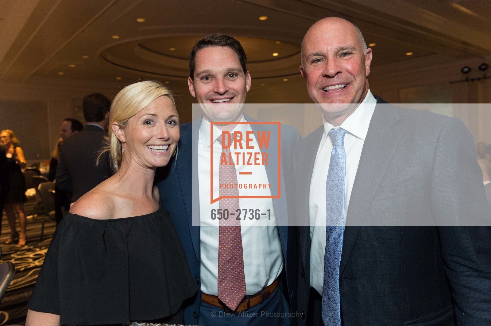 Michelle Zimmerman, Carl Zimmerman, San Francisco Education Fund Gala 2017, The Ritz. 600 Stockton St. San Francisco, California 94108 United States, Photo #650-2736-1 Michelle Zimmerman, Carl Zimmerman, Photo #650-2736-1