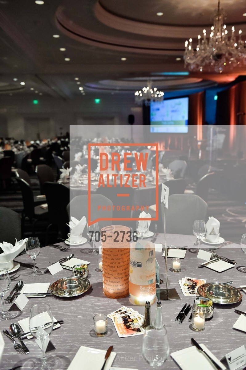 Atmosphere, San Francisco Education Fund Gala 2017, The Ritz. 600 Stockton St. San Francisco, California 94108 United States, Photo #705-2736 Atmosphere, Photo #705-2736