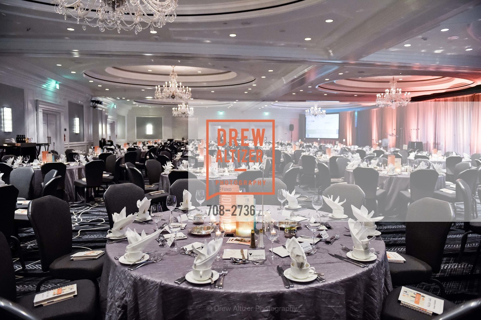 Atmosphere, San Francisco Education Fund Gala 2017, The Ritz. 600 Stockton St. San Francisco, California 94108 United States, Photo #708-2736 Atmosphere, Photo #708-2736
