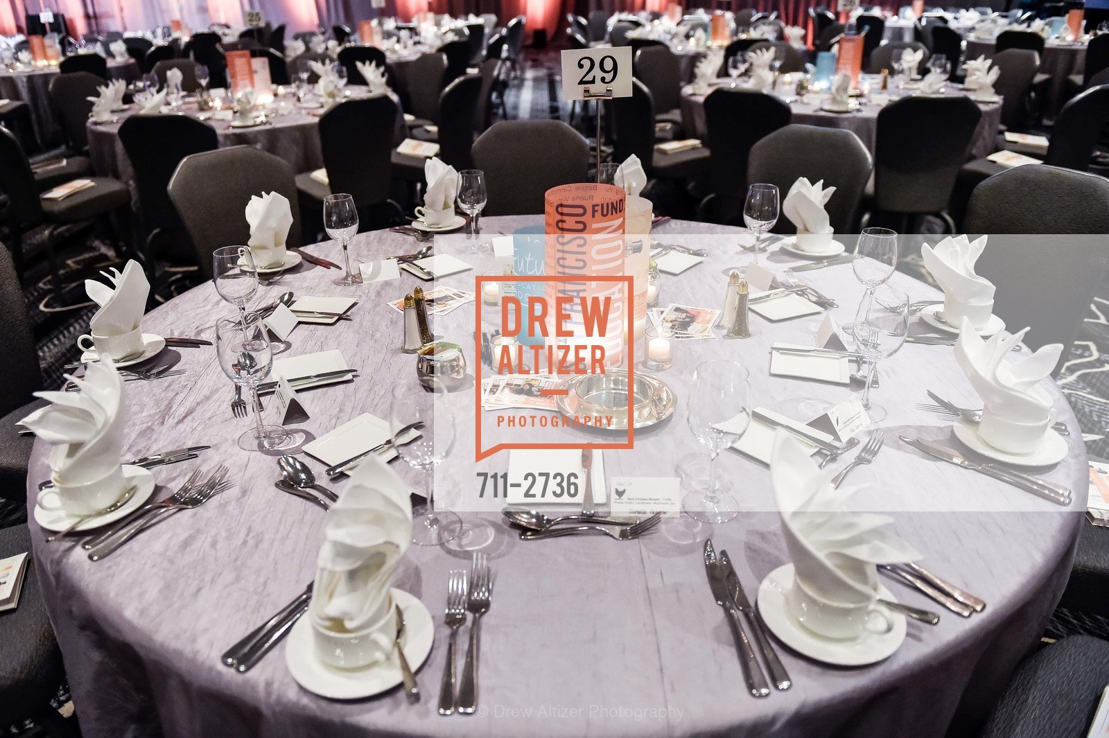 Atmosphere, San Francisco Education Fund Gala 2017, The Ritz. 600 Stockton St. San Francisco, California 94108 United States, Photo #711-2736 Atmosphere, Photo #711-2736