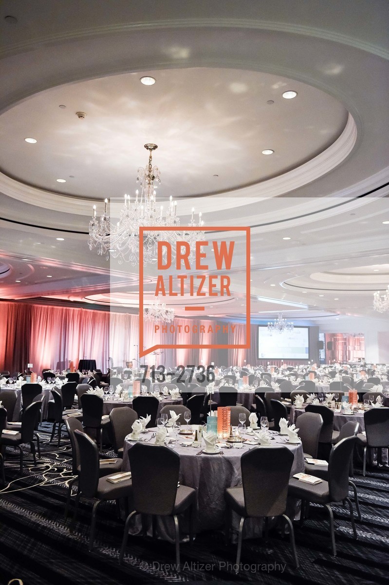 Atmosphere, San Francisco Education Fund Gala 2017, The Ritz. 600 Stockton St. San Francisco, California 94108 United States, Photo #713-2736 Atmosphere, Photo #713-2736