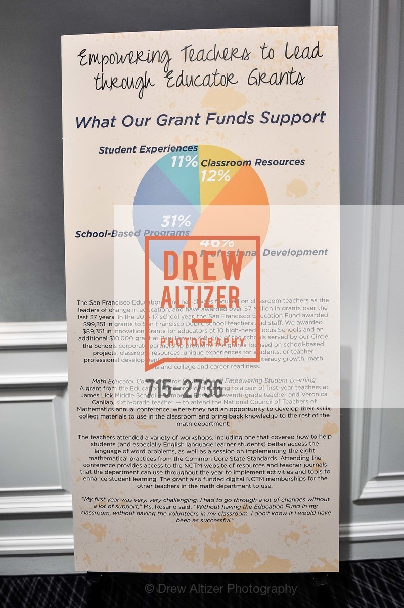 Atmosphere, San Francisco Education Fund Gala 2017, The Ritz. 600 Stockton St. San Francisco, California 94108 United States, Photo #715-2736 Atmosphere, Photo #715-2736