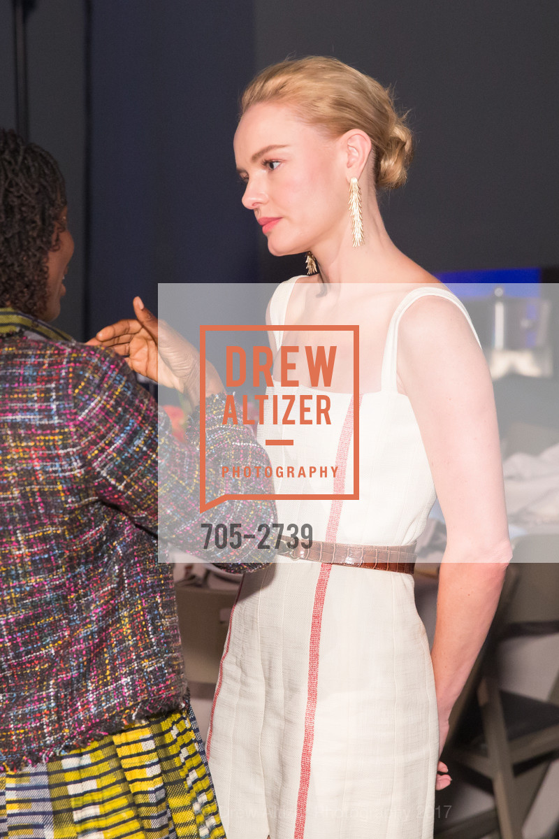 Kate Bosworth, Vital Voices Annual Gala Luncheon 2017, The Village. 969 Market St, San Francisco, CA 94103, October 12th, 2017, Photo #705-2739 Kate Bosworth, Photo #705-2739